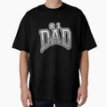 1 Dad 1 Dad 1 Father Fathers Day Gifts T-Shirt - Novelty Apparel Men Women - T-Shirt, Sweatshirt, Hoodie