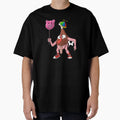 Ham T-Shirt - Fun Novelty Design Unisex - T-Shirt, Sweatshirt, Hoodie