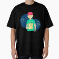 Technical Coach Game Plan Genius T-Shirt - Casual Everyday Wear Men Women - T-Shirt, Sweatshirt, Hoodie
