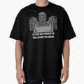 Ad Victorium Brother T-Shirt - Streetwear Style Men Women - T-Shirt, Sweatshirt, Hoodie