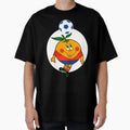 Naranjito T-Shirt - Unique Graphic Unisex - T-Shirt, Sweatshirt, Hoodie