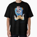 Soccer Goalkeeper T-Shirt - Unique Graphic Unisex - T-Shirt, Sweatshirt, Hoodie