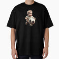 When I Grow Up Stay I Will Drummer T-Shirt - Trendy Graphic Men Women - T-Shirt, Sweatshirt, Hoodie