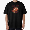 Game Day T-Shirt - Aesthetic Graphic Men Women - T-Shirt, Sweatshirt, Hoodie