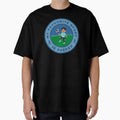 My Favourite Sport Is Soccer T-Shirt - Minimalist Print Unisex - T-Shirt, Sweatshirt, Hoodie