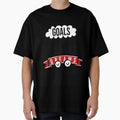 Fathers Day Special Dad Goals Dads Dreams T-Shirt - Unique Graphic Unisex - T-Shirt, Sweatshirt, Hoodie