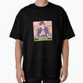 Messi T-Shirt - Graphic Print for Adults - T-Shirt, Sweatshirt, Hoodie