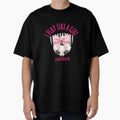 I Play Like Soccer T-Shirt - Unique Graphic Unisex - T-Shirt, Sweatshirt, Hoodie