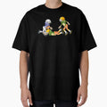Funny American Football Epic Moments T-Shirt - Streetwear Style for Adults - T-Shirt, Sweatshirt, Hoodie