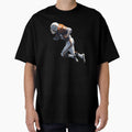 Gridiron Football Player T-Shirt - Streetwear Style Men Women - T-Shirt, Sweatshirt, Hoodie