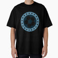 Soccer Ball Football T-Shirt - Trendy Graphic for Adults - T-Shirt, Sweatshirt, Hoodie