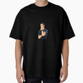Lionel Scaloni T-Shirt - Graphic Print for Adults - T-Shirt, Sweatshirt, Hoodie