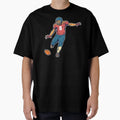 Dalvin Cook T-Shirt - Graphic Print Unisex - T-Shirt, Sweatshirt, Hoodie