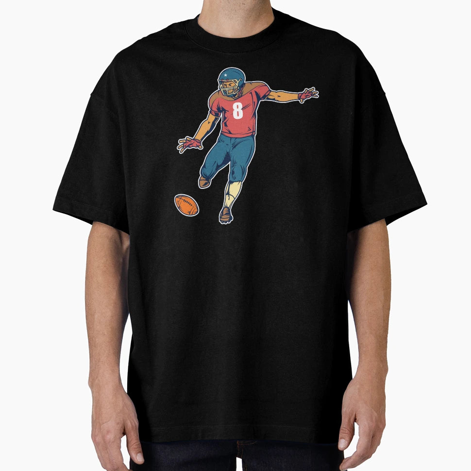 Dalvin Cook T-Shirt - Graphic Print Unisex - T-Shirt, Sweatshirt, Hoodie
