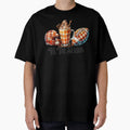 Tis Season Fall Autumn T-Shirt - Streetwear Style for Adults - T-Shirt, Sweatshirt, Hoodie