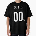 Millennial Things 00S T-Shirt - Casual Everyday Wear Unisex - T-Shirt, Sweatshirt, Hoodie