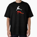 Will Levis Hurdle T-Shirt - Fun Novelty Design for Adults - T-Shirt, Sweatshirt, Hoodie
