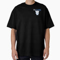THE CITYZENS by HS-RisingSun - Adult & Kids T-Shirts, Sweatshirts & Hoodies apparel design preview 1
