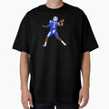 Lynn Bowden T-Shirt - Graphic Print for Adults - T-Shirt, Sweatshirt, Hoodie