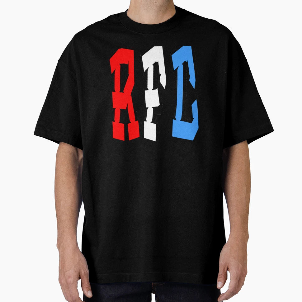 Rfc Rangers Football Club T-Shirt - Streetwear Style Men Women - T-Shirt, Sweatshirt, Hoodie
