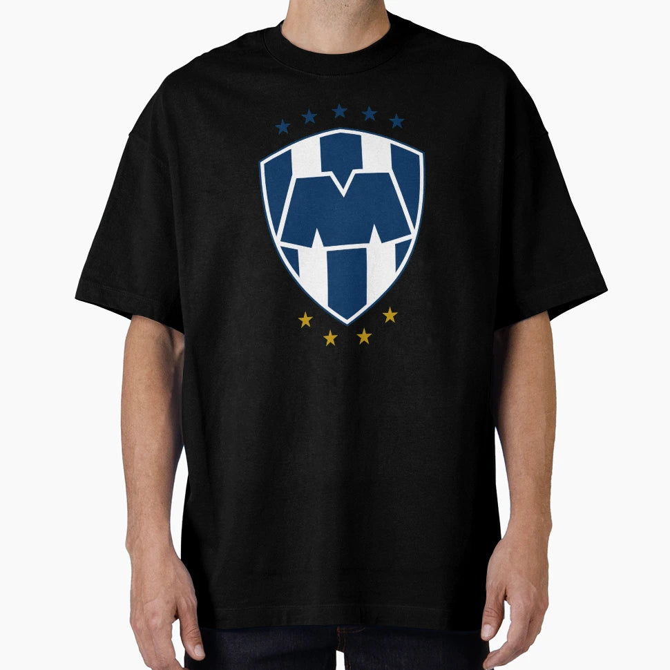 Monte T-Shirt - Fun Novelty Design for Adults - T-Shirt, Sweatshirt, Hoodie
