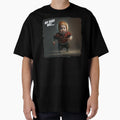 My Will Rugbyist Lovely Rugbyist T-Shirt - Custom Art Print for Adults - T-Shirt, Sweatshirt, Hoodie