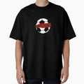 Deutschland Soccer T-Shirt - Novelty Apparel Men Women - T-Shirt, Sweatshirt, Hoodie