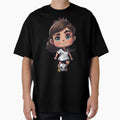 Soccer White 3 T-Shirt - Unique Graphic Unisex - T-Shirt, Sweatshirt, Hoodie
