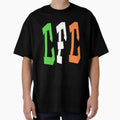 Cfc Celtic Football Club T-Shirt - Graphic Print Men Women - T-Shirt, Sweatshirt, Hoodie
