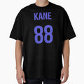 Rapper Kane 1988 Hip Hop T-Shirt - Aesthetic Graphic Unisex - T-Shirt, Sweatshirt, Hoodie