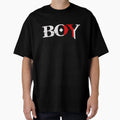 Son War T-Shirt - Custom Art Print Men Women - T-Shirt, Sweatshirt, Hoodie