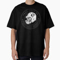 Not Just Football School T-Shirt - Fun Novelty Design Unisex - T-Shirt, Sweatshirt, Hoodie
