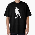 Sport Day Sport Lover T-Shirt - Minimalist Print Men Women - T-Shirt, Sweatshirt, Hoodie
