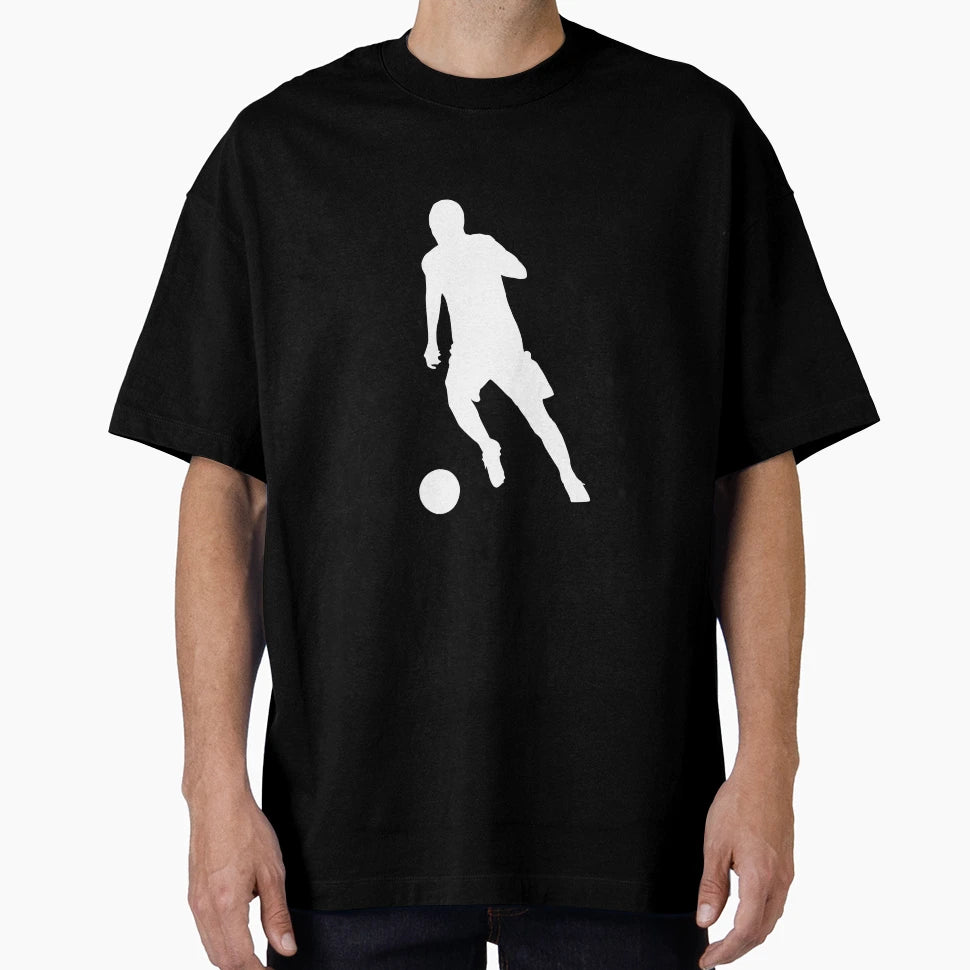 Sport Day Sport Lover T-Shirt - Minimalist Print Men Women - T-Shirt, Sweatshirt, Hoodie