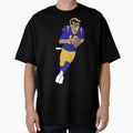 Footwork T-Shirt - Fun Novelty Design Men Women - T-Shirt, Sweatshirt, Hoodie