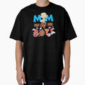Mother Mothers Day Mom Mama T-Shirt - Fun Novelty Design for Adults - T-Shirt, Sweatshirt, Hoodie