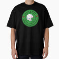 Just Who Loves Football T-Shirt - Novelty Apparel Unisex - T-Shirt, Sweatshirt, Hoodie