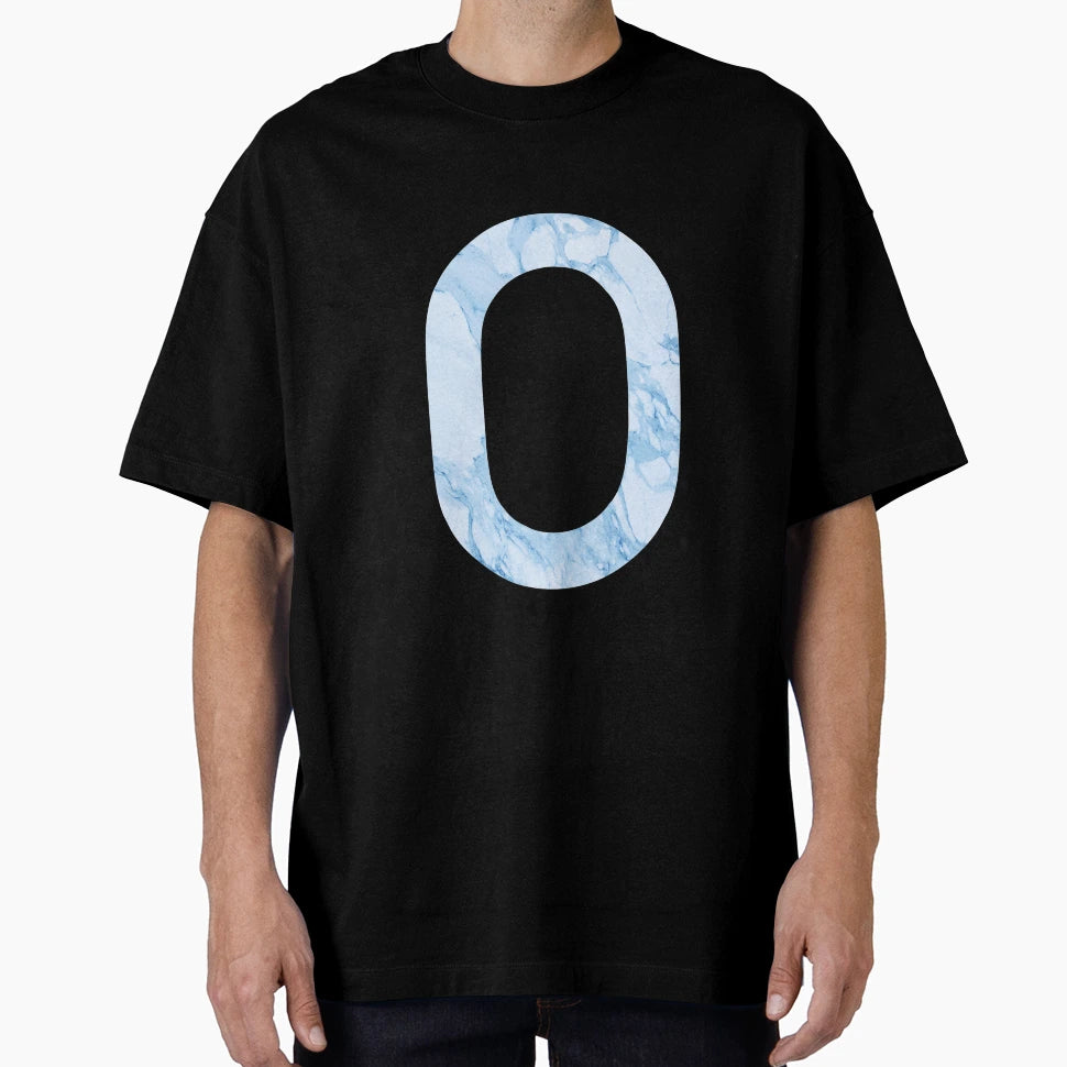 Omicron Greek Letter Sorority T-Shirt - Casual Everyday Wear Unisex - T-Shirt, Sweatshirt, Hoodie