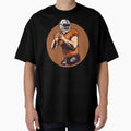 Football Player T-Shirt - Unique Graphic Men Women - T-Shirt, Sweatshirt, Hoodie