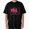 Copy Attacking Ball Field Dreams Soccer T-Shirt - Trendy Graphic Unisex - T-Shirt, Sweatshirt, Hoodie