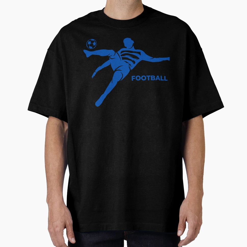 Sport Day Sport Lover T-Shirt - Trendy Graphic Unisex - T-Shirt, Sweatshirt, Hoodie