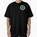 One Team One Goal T-Shirt - Graphic Print Unisex - T-Shirt, Sweatshirt, Hoodie