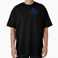 Keep Buffalo Secret T-Shirt - Casual Everyday Wear Men Women - T-Shirt, Sweatshirt, Hoodie