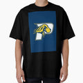 Pace University T-Shirt - Minimalist Print Men Women - T-Shirt, Sweatshirt, Hoodie