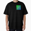 Worlds Best Soccer Dad T-Shirt - Fun Novelty Design Unisex - T-Shirt, Sweatshirt, Hoodie