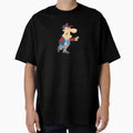 I Am Football Team Coach I Am Always T-Shirt - Novelty Apparel Men Women - T-Shirt, Sweatshirt, Hoodie