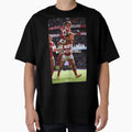 We Are North London Football T-Shirt - Streetwear Style Men Women - T-Shirt, Sweatshirt, Hoodie
