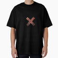Football Xx T-Shirt - Custom Art Print Unisex - T-Shirt, Sweatshirt, Hoodie