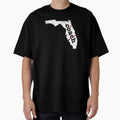 Florida Baseball Coach Softball Coach T-Shirt - Novelty Apparel Unisex - T-Shirt, Sweatshirt, Hoodie