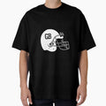 Green Bay Football And T-Shirt - Graphic Print Unisex - T-Shirt, Sweatshirt, Hoodie